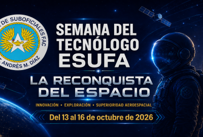 ESUFA