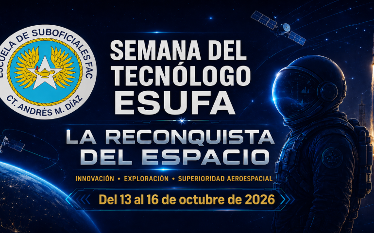 ESUFA