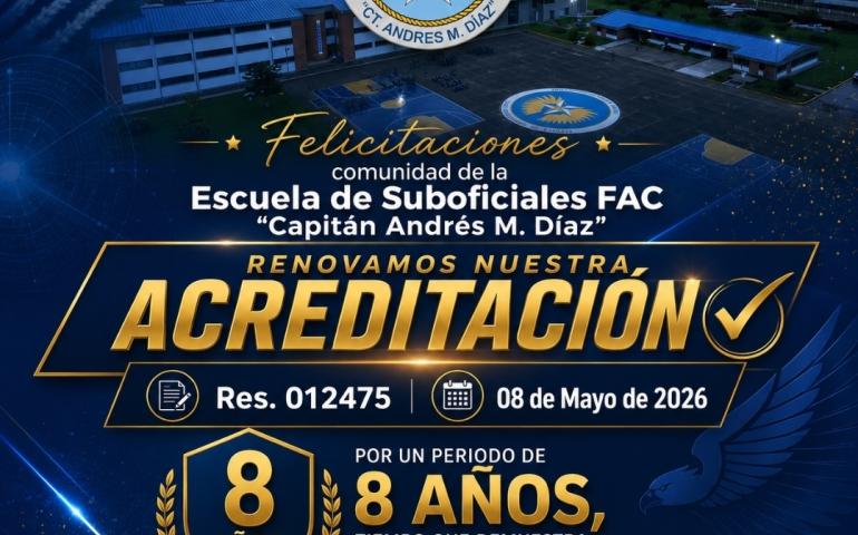 ESUFA