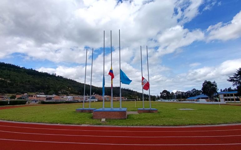 ESUFA