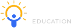 Sitio Web Oficial Escuela de Postgrados Fuerza Aeroespacial Colombiana